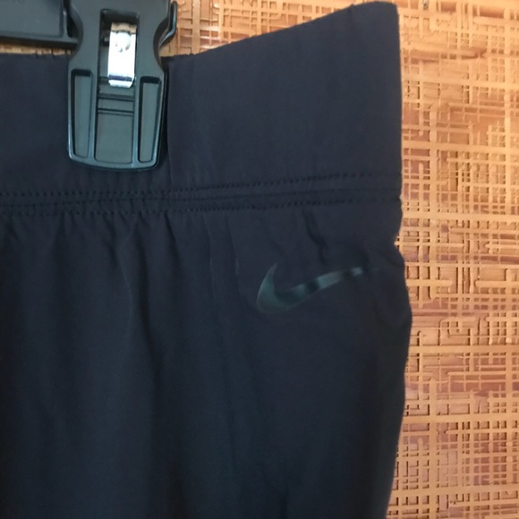 Nike Pants - Nike workout pants